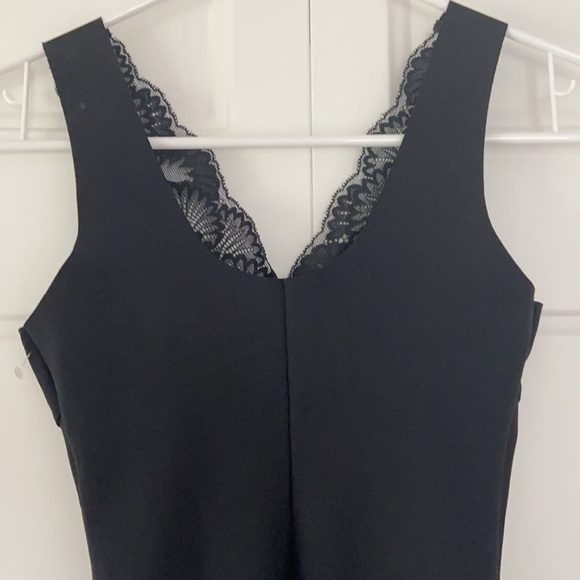 COMMANDO Sexy + Smooth Slip - Picture 8 of 9